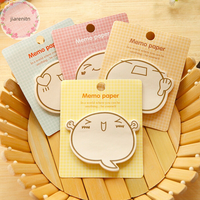 1 X Giấy Ghi Chú Họa Tiết Dễ Thương Bắt Mắt
1 X Giấy Dán Ghi Chú Họa Tiết Dễ Thương Trang Trí Văn Phòng
1xplanner s 1xplanner s