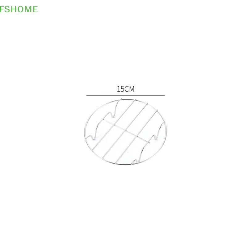 Giá Hấp Bánh Bằng Inox