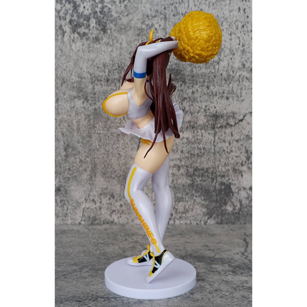 Mataro Sunshineader Mô Hình Búp Bê Mặc bikini Cho Bé Gái