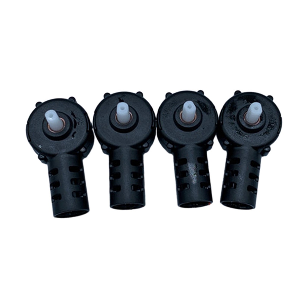4 Mô Tơ cw ccw Thay Thế Cho Máy Bay Điều Khiển Từ Xa e88 diy