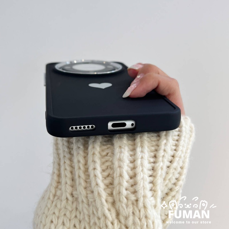 Ôp Điện Thoại Silicon Dẻo Viền Kim Loại Cho redmi note 12 pro plus 5g note 12 turbo note 11t pro plus redmi k60 k50 k40 pro k50i Ốp