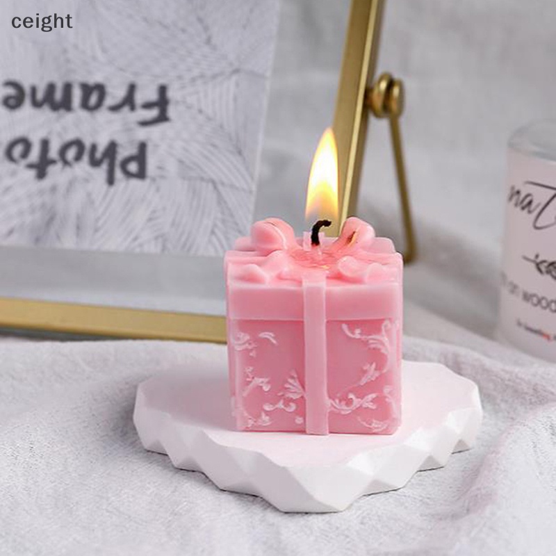 Khuôn Làm Bánh Bằng silicone Hình Khủng Long
