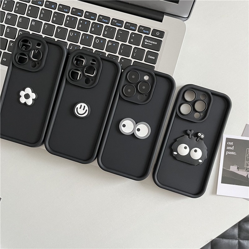 Ốp Điện Thoại tpu Cho iphone 15 pro max iphone 14 13 12 11 pro max