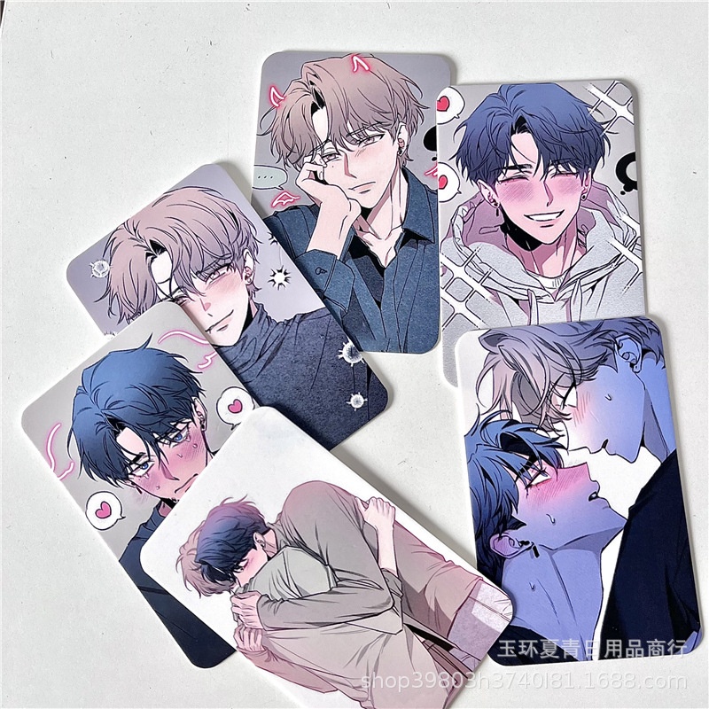 Quạt Nhỏ 3 inch Vẽ Phác Thảo Tiện Dụng Thẻ