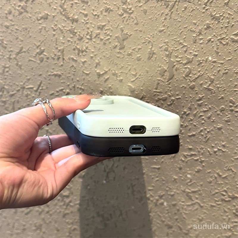 Ôp Điện Thoại Hình spiderman Cho iphone 15promax 11 12 13 14 pro max 11promax 12promax 13promax xr xsmax 7plus 8plus 14plus Ốp