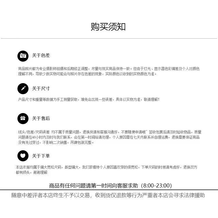 Áo Khoác Hoodie Phong Cách retro Mỹ Thời Trang Mùa Xuân Mới Cho Nữ