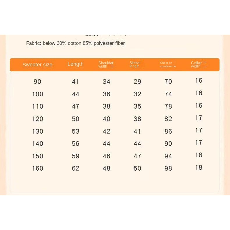 Sanrio Áo hoodie In Hình kuromi cinnamoroll my melody Dễ Thương Cho Bé Gái