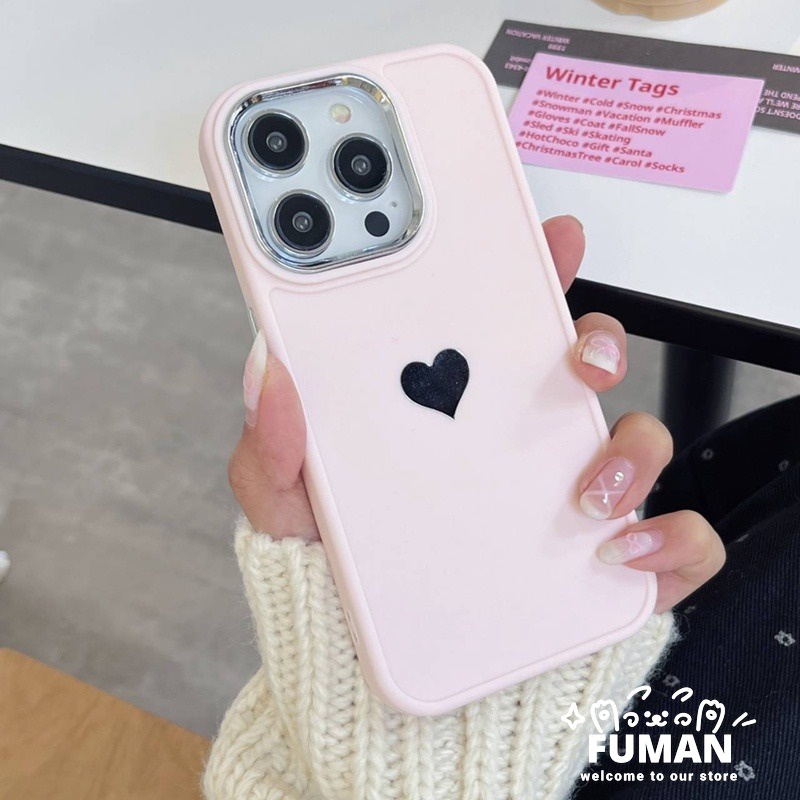 Ôp Điện Thoại Silicon Dẻo Viền Kim Loại Cho redmi note 12 pro plus 5g note 12 turbo note 11t pro plus redmi k60 k50 k40 pro k50i Ốp