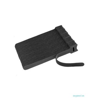 ☃ cosyzone1 ☃ 100PCS/SET Durable Cable Ties Reusable Cable Ties Nylon Wrap Tie Wire