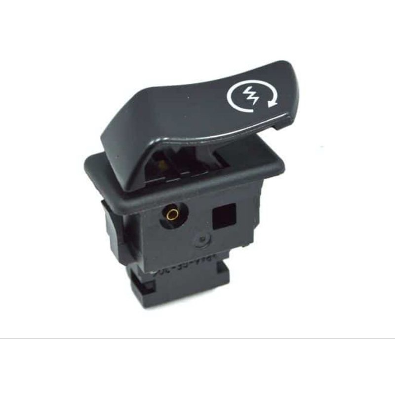 NÚT CÔNG TẮC WINNER 150 , WINNER V1