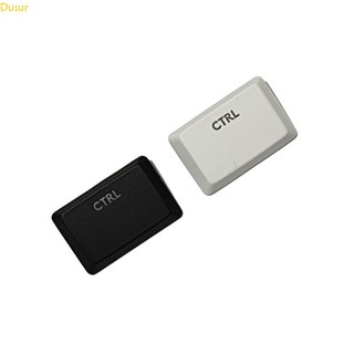 Dusur Bàn Phím Không Dây ctrl r1 Dành Cho g915 g913 g815 g813