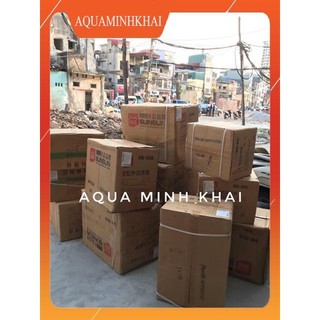 Lọc thùng Sunsun 603B