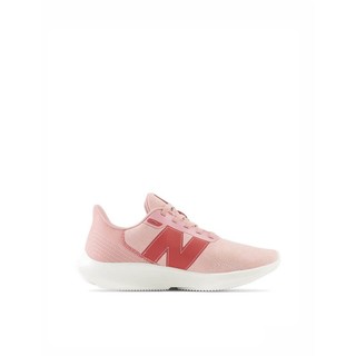 Giày chạy bộ new balance 430v3 women's - pink