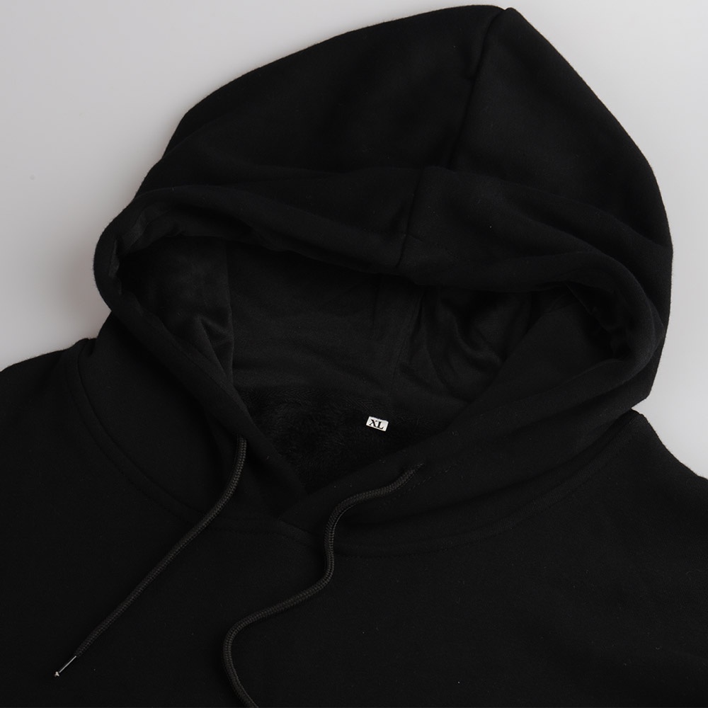 Áo Hoodie Hóa Trang Tenjiku Gang Thời Trang Unisex