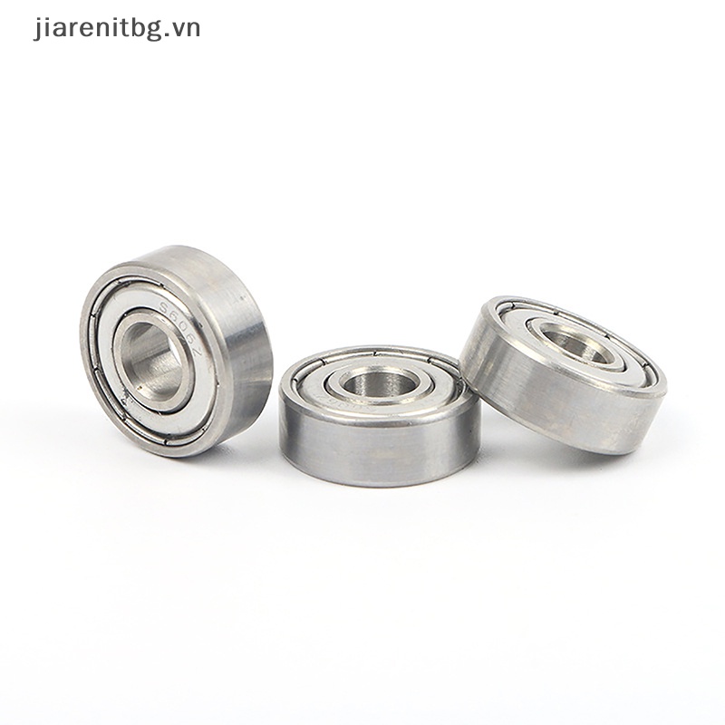 Vòng Bi 693zz 3 * 8 * 4 mm abec-7 693 zz 619 / 3zz r-830zz emq 693z 693 Chất Lượng Cao