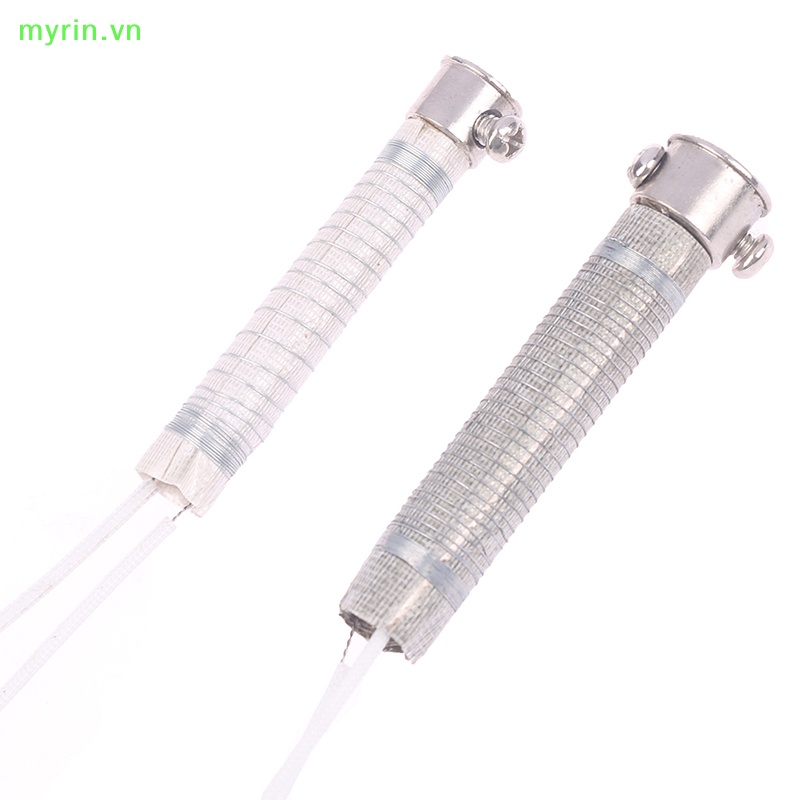 Lõi Sắt Hàn Thay Thế Bền Bỉ 30 / 40 / 60 / 80 / 100w