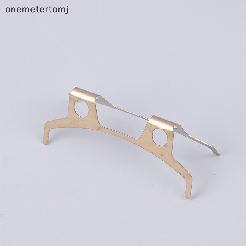 Onemetertomj Bộ 2 Lò Xo Bơm Phanh Đĩa Cho Xe Điện