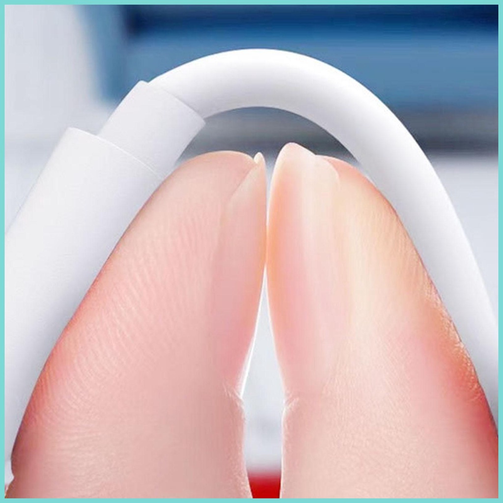 Thông Minh Cáp Sạc Từ Tính Không Dây Cho Đồng Hồ Thông Minh