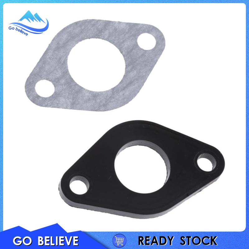 Vòng Đệm Bộ Chế Hòa Khí 19mm 50cc - 125cc Cho Xe atv