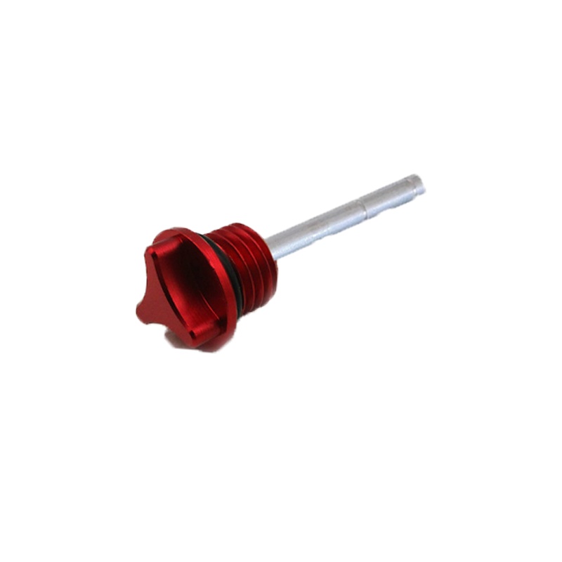 Ronxmor Que Nhúng Dầu Động Cơ cnc Cho gy6 50cc 125cc 150cc atv 125cc