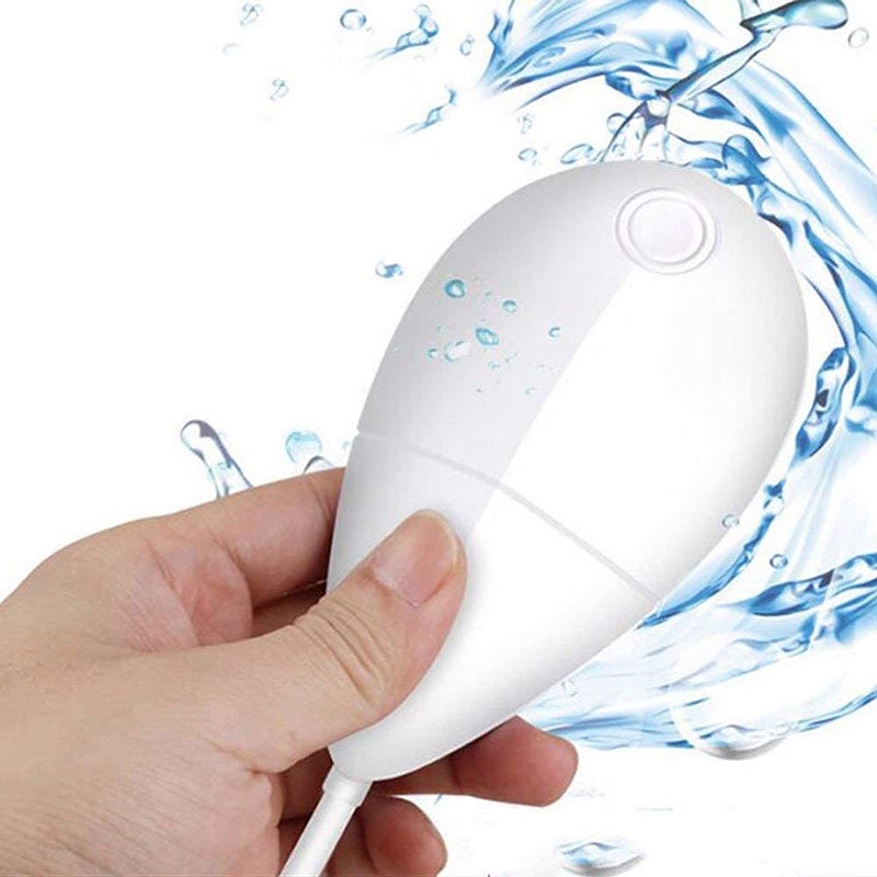 Sada Máy Rửa Chén mini Thông Minh Bằng Sóng Siêu Âm