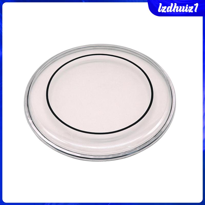 Đầu Trống Tròn 14inch Thay Thế Cho Trống