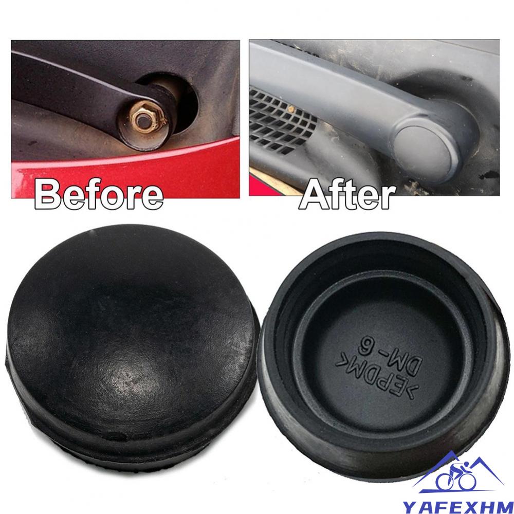 Nắp Đậy Cần Gạt Nước Kính Chắn Gió Phía Trước Cho hyundai kia