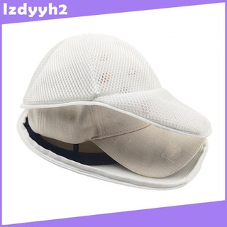 Khung gắn nón bóng chày / lồng đựng túi xách tiện dụng