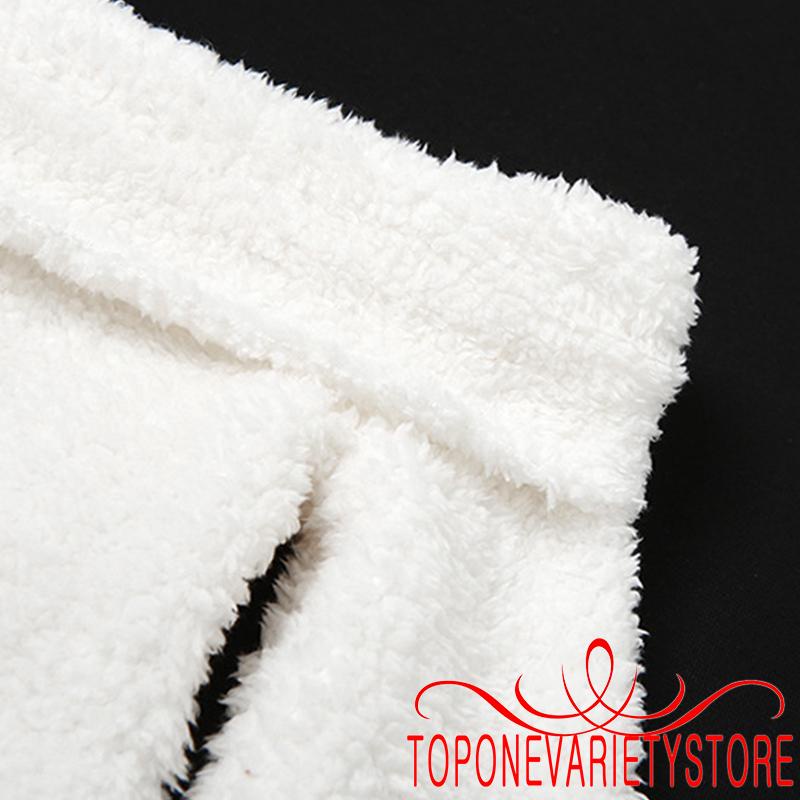 Set Áo Croptop Trễ Vai Tay Dài Cổ Thuyền + Chân Váy Ngắn Màu Trơn Thời Trang Cho Nữ