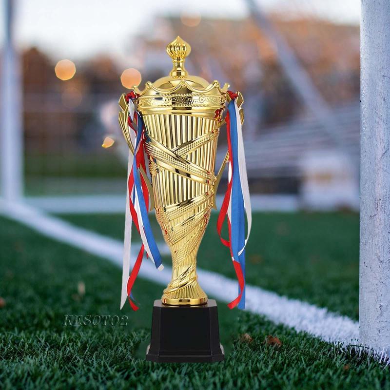 Trophy trophy Dành Cho Trẻ Em Và Người Lớn Chơi Bóng Rổ