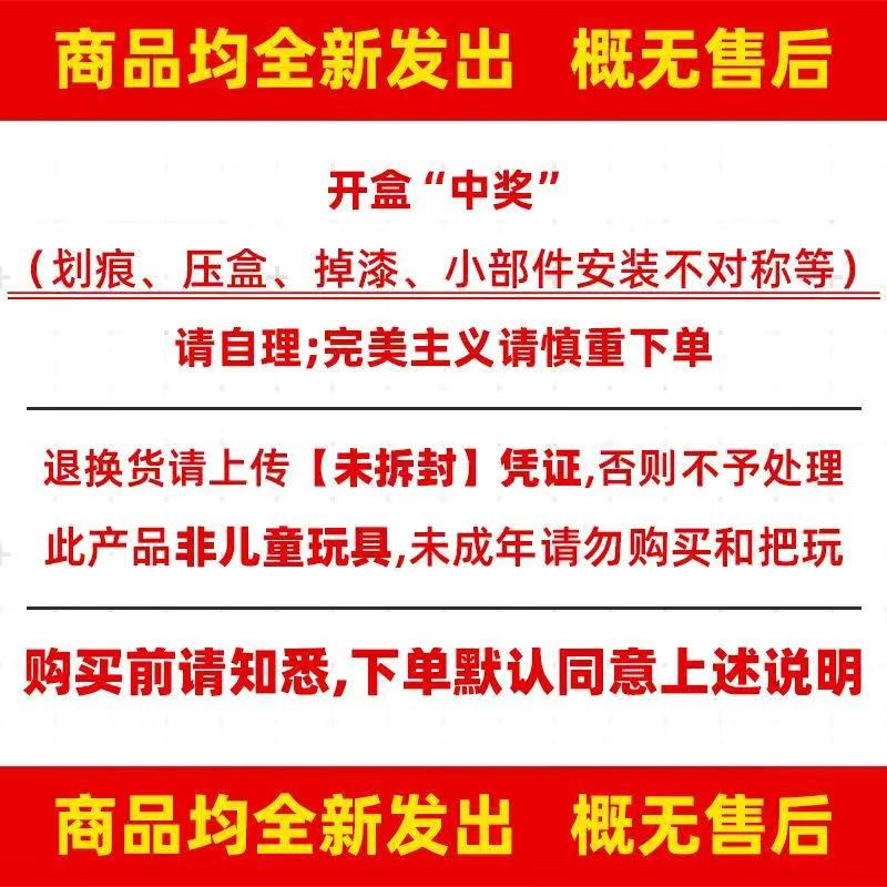 Jingshang Mô Hình Xe Hơi ferrari enzo f40 Bằng Hợp Kim Tỉ Lệ 1: 100