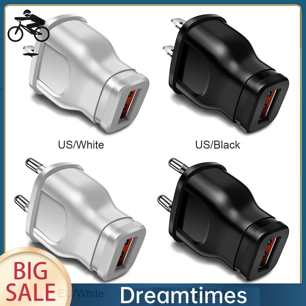 Củ Sạc Nhanh usb 1.vn Cho Điện Thoại huawei iphone samsung