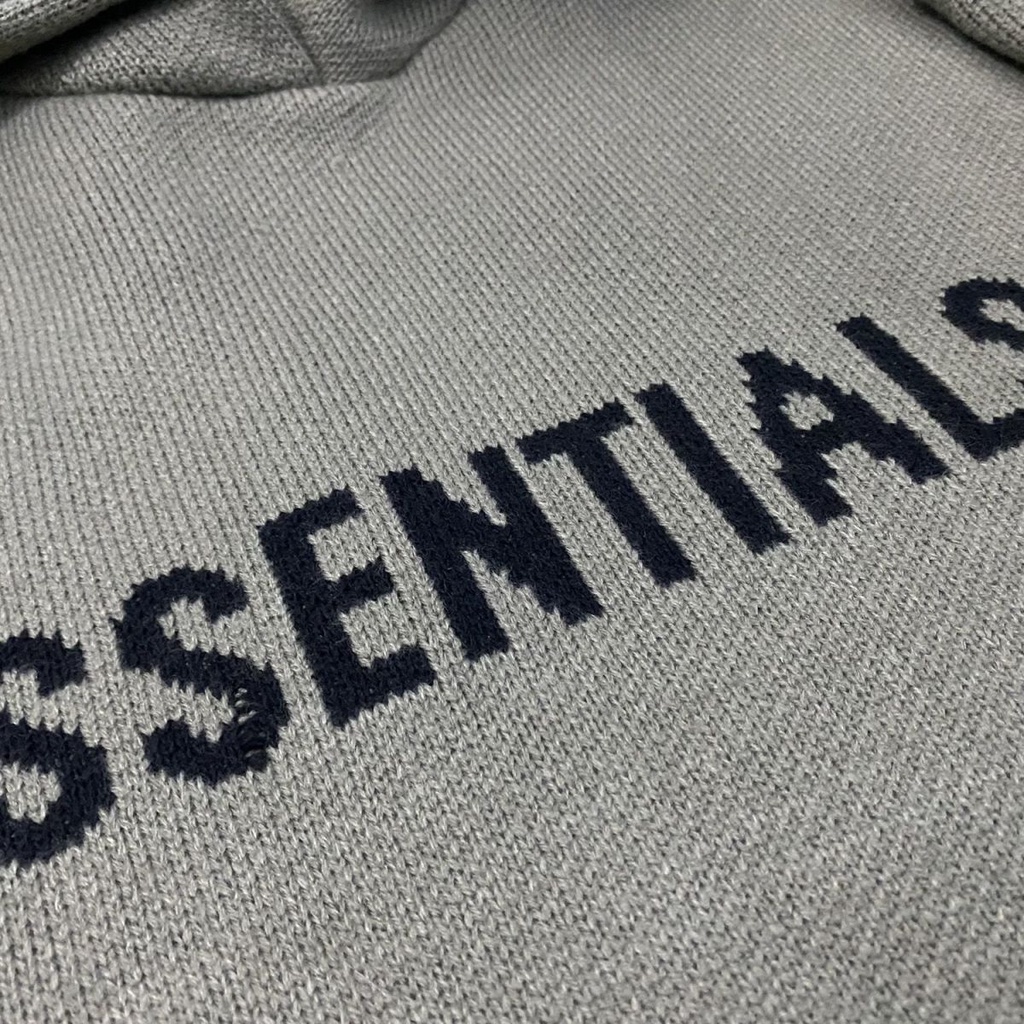 Áo Hoodie Dáng Rộng Chất Liệu 100% cotton In Hoạ Tiết 6 Crewred Thời Trang Cho Nam Giới