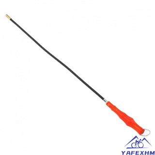 Dụng Cụ Nhặt Que Nam Châm Dài 60cm