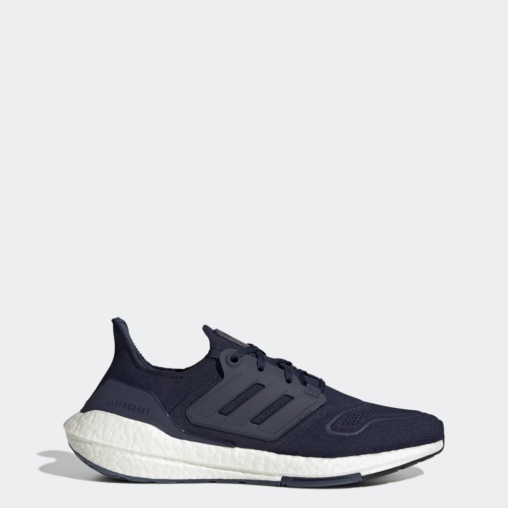 adidas Chạy Giày Ultraboost 22 Nam Màu xanh da trời GX5461