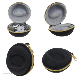 Hộp Đựng Đồng Hồ Thông Minh 50mm Tiện Dụng Khi Đi Du Lịch