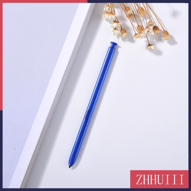 Jt stylus s pen Tương Thích Với samsung galaxy note 20 ultra note 20 n985 n986 n980 n981