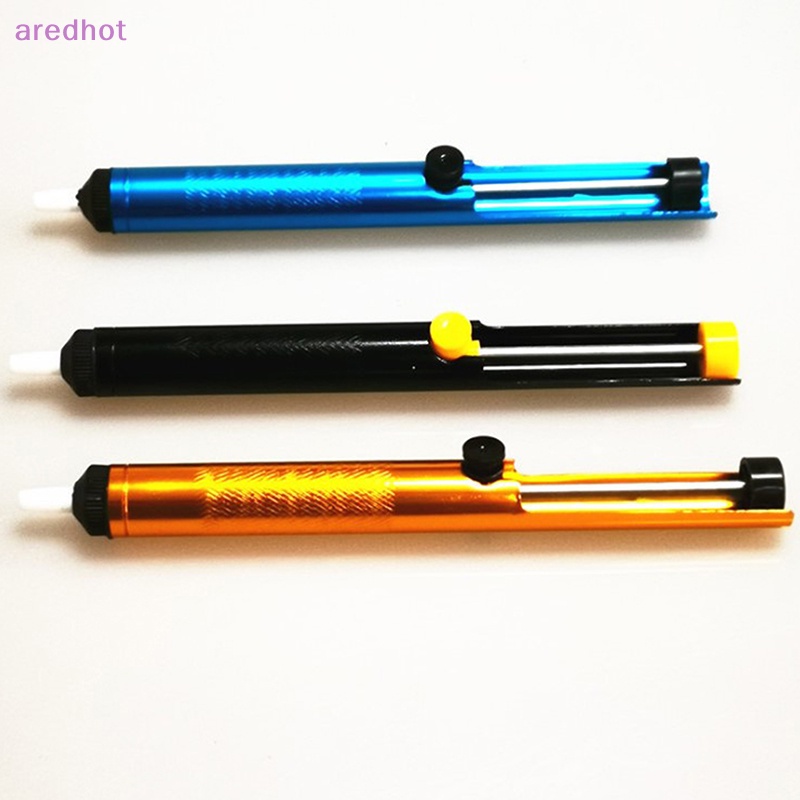 Bút Hàn Hút Chân Không Mới