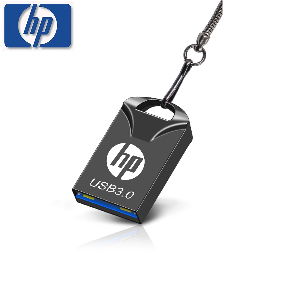 Usb 3.0 512GB 256GB 128GB 64GB 32GB 16GB Dành Cho Điện Thoại / Máy Tính Bảng / PC