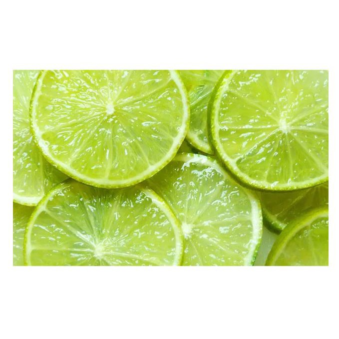 Gel Tẩy Da Chết Images Chiết Xuất Chanh Tươi Làm Sạch, Kháng Khuẩn Da Fruit Acid 80g