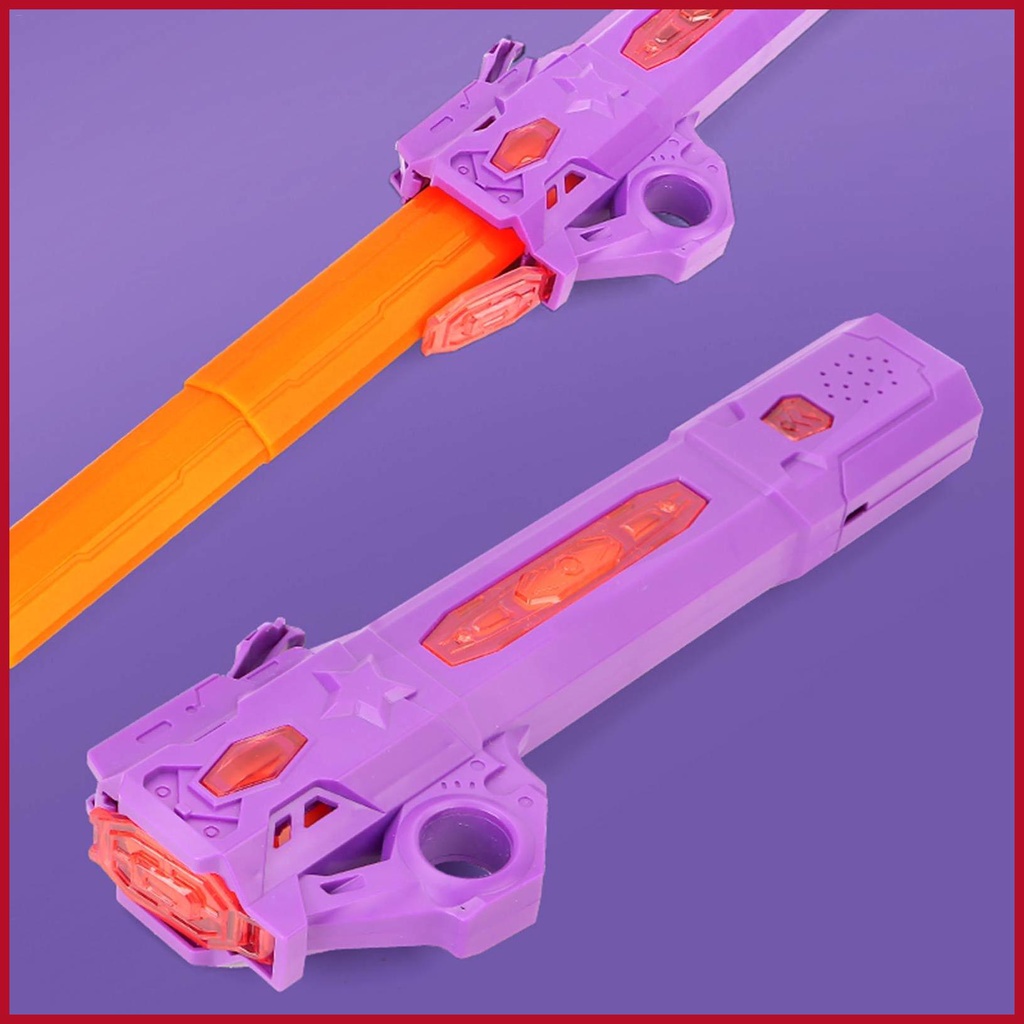 Bộ Đồ Chơi Bức Xạ 3d Cho Bé