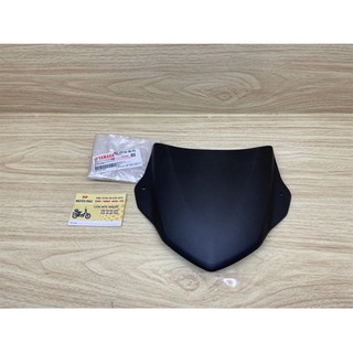 Mão ex 155 đen nhám zin b5vf61aa00p5
