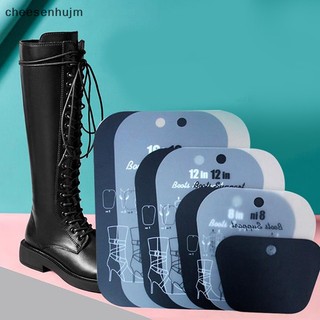 Cs Giày boot Định Hình Đế Cao Cho Nữ vn