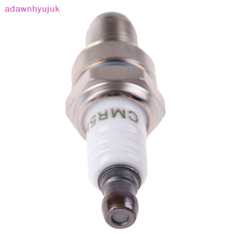 Adawnhyujuk Bugi cmr5h Thay Thế Cho Động Cơ gx25 gx35 Vn vn vn