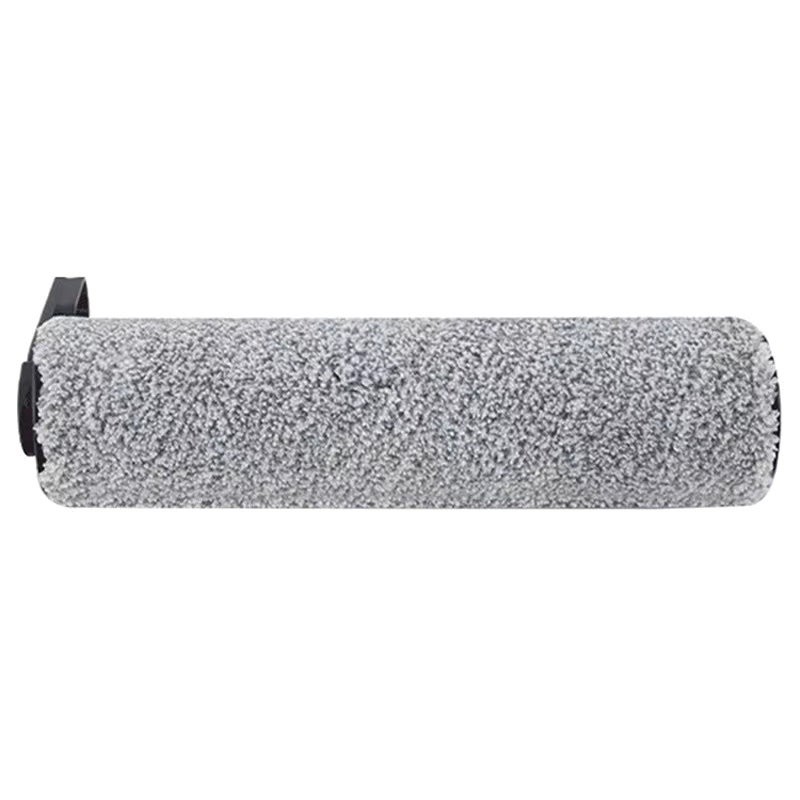 Thích hợp cho Tineco Pro Floor Scrubber Máy hút bụi Master Drum Brush Parts Thay thế