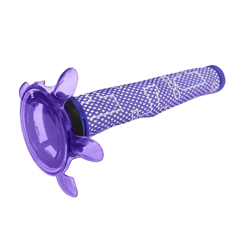 Bộ Lọc Cho Máy Hút Bụi dyson v8 focus