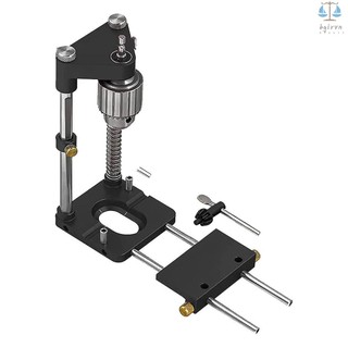 Mũi khoan lỗ chính xác bằng thép định vị lỗ khoan di động cho thợ mộc
