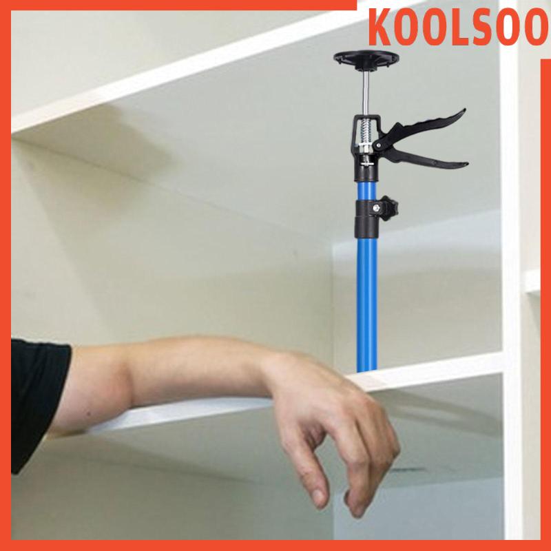 Thanh Nâng Hỗ Trợ Tay Nắm Cửa diy Chuyên Dụng