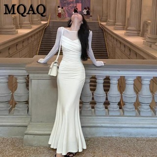 Bộ dụng cụ chuyên dụng cho cây lau nhà