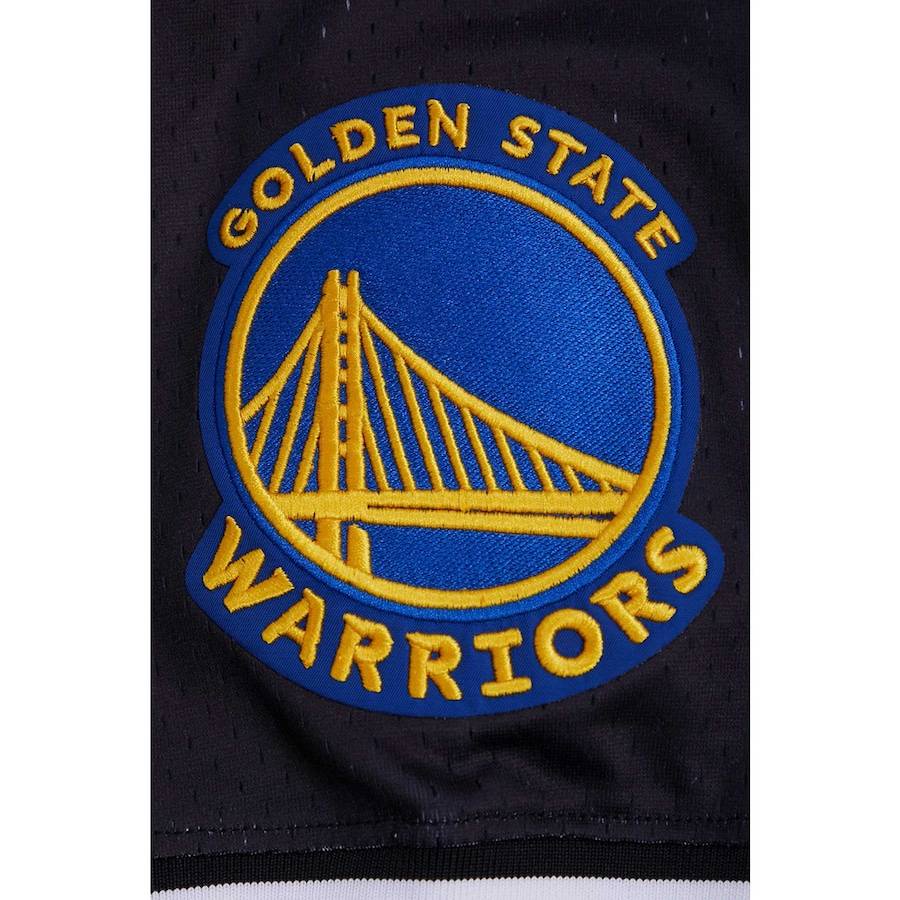 Áo Thun Thể Thao Tay Ngắn qy 2023-2024 nba Gold state warriors klay thompson post